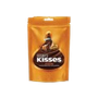Shared Pack