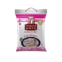 Basmati rice