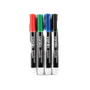 Office Supply