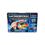 Business & monopoly