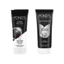 Face Wash & Scrubs