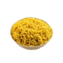 Snack