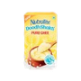 Pure ghee