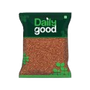 Millets & Other Flours