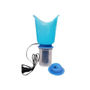 Nebulizer & Vaporizers