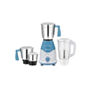 Home & kitchen appliances