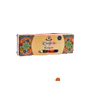 Rangoli