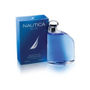 Premium Fragrances