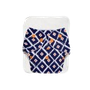Cloth diapers