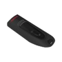 Storage Devices