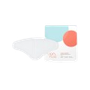 Period Pain Relief
