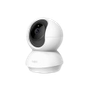 Smart Home Automation