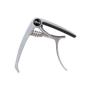 Guitar Accessories