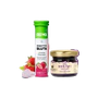 Fitness Supplements