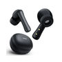 Earphones & headset