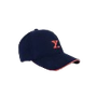 Caps & hat