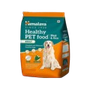 Small Pet Food