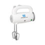 Hand Blenders