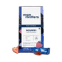 Skin & Hair Supplements