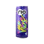 Nectar juice