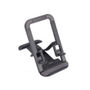 Mobile Accessories