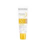 Derma facewash
