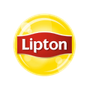 Lipton