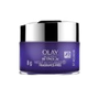 Night Cream