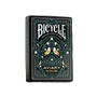 Playing Cards