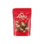 Wafers