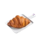 Bakery