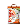 Large packs