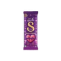 Chocolates