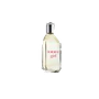 Premium Fragrances
