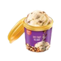Single cup