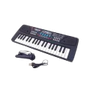 Musical instrument