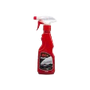 Vehicle Polish