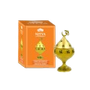 Diyas