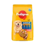 Large Pack