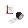 Body Tapes