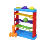 Toy Set
