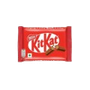 Chocolates