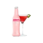 Beverages