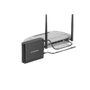 Wifi Router
