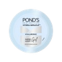 Moisturizers