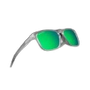 Eyewear