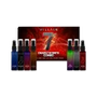 Body Mist