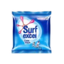 Detergent & Powders