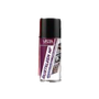 Rust Remover