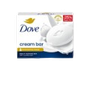 Soaps